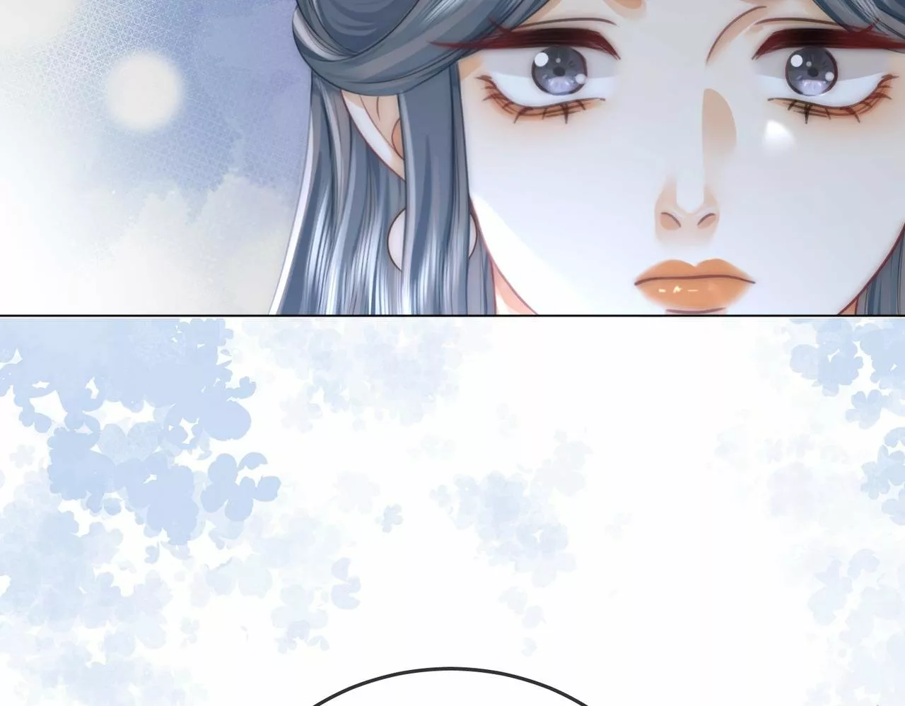 Página 118 del Manga