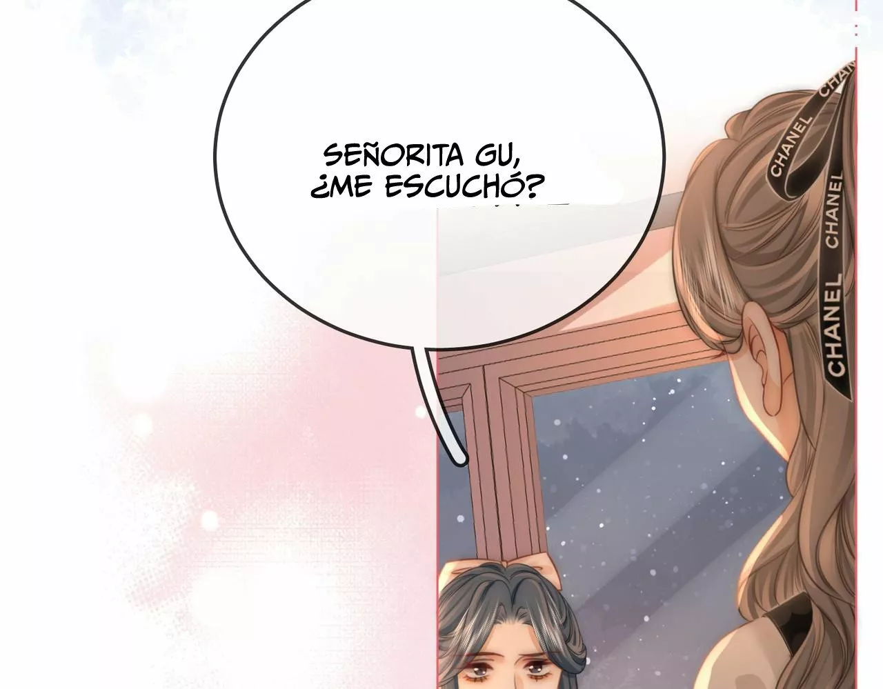 Página 119 del Manga