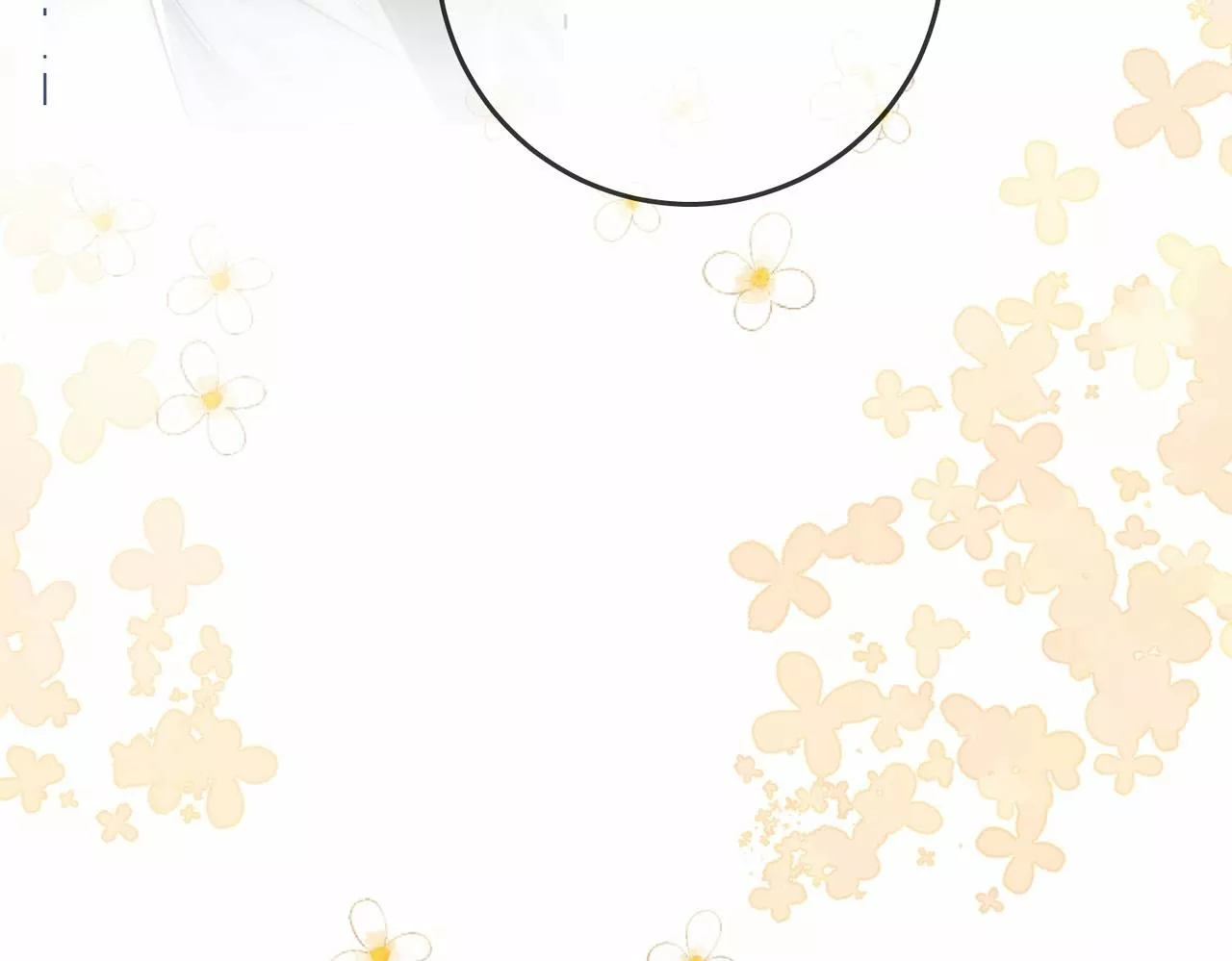 Página 122 del Manga