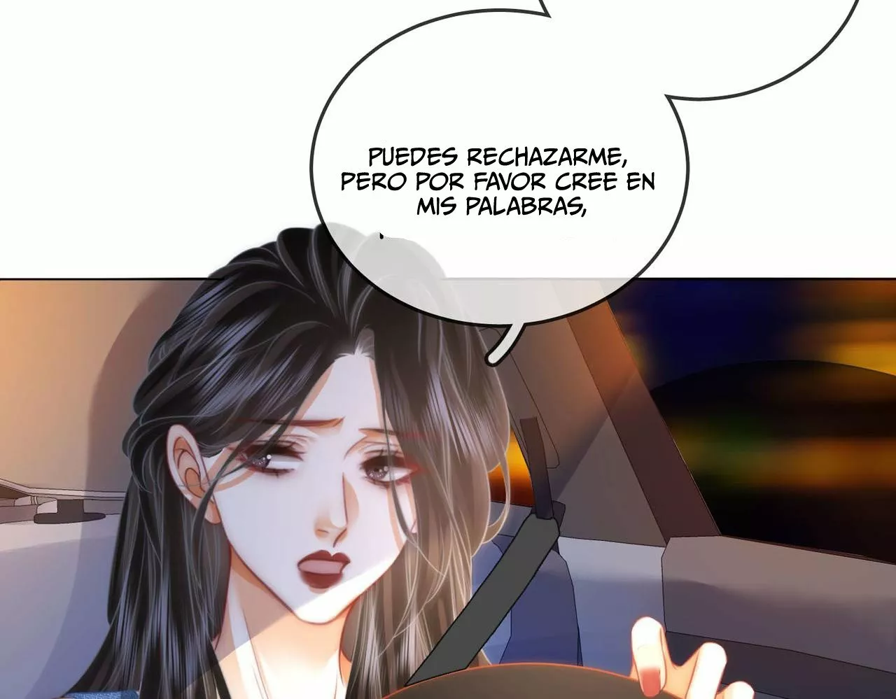 Página 41 del Manga