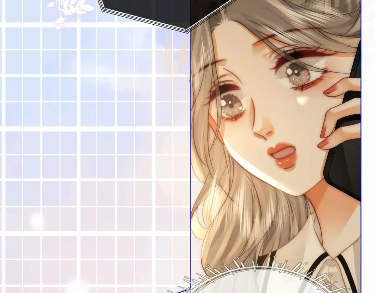 Página 43 del Manga