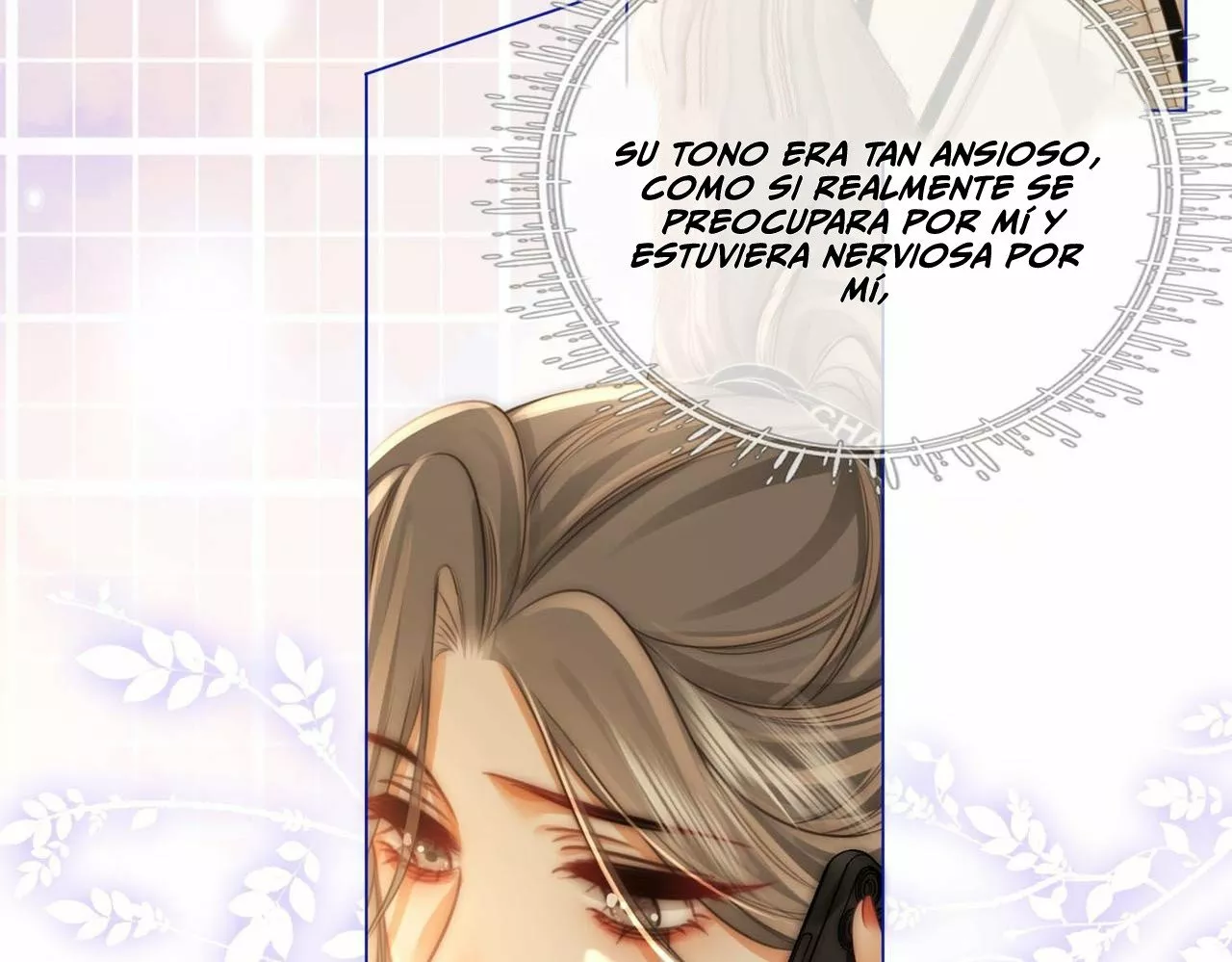 Página 44 del Manga