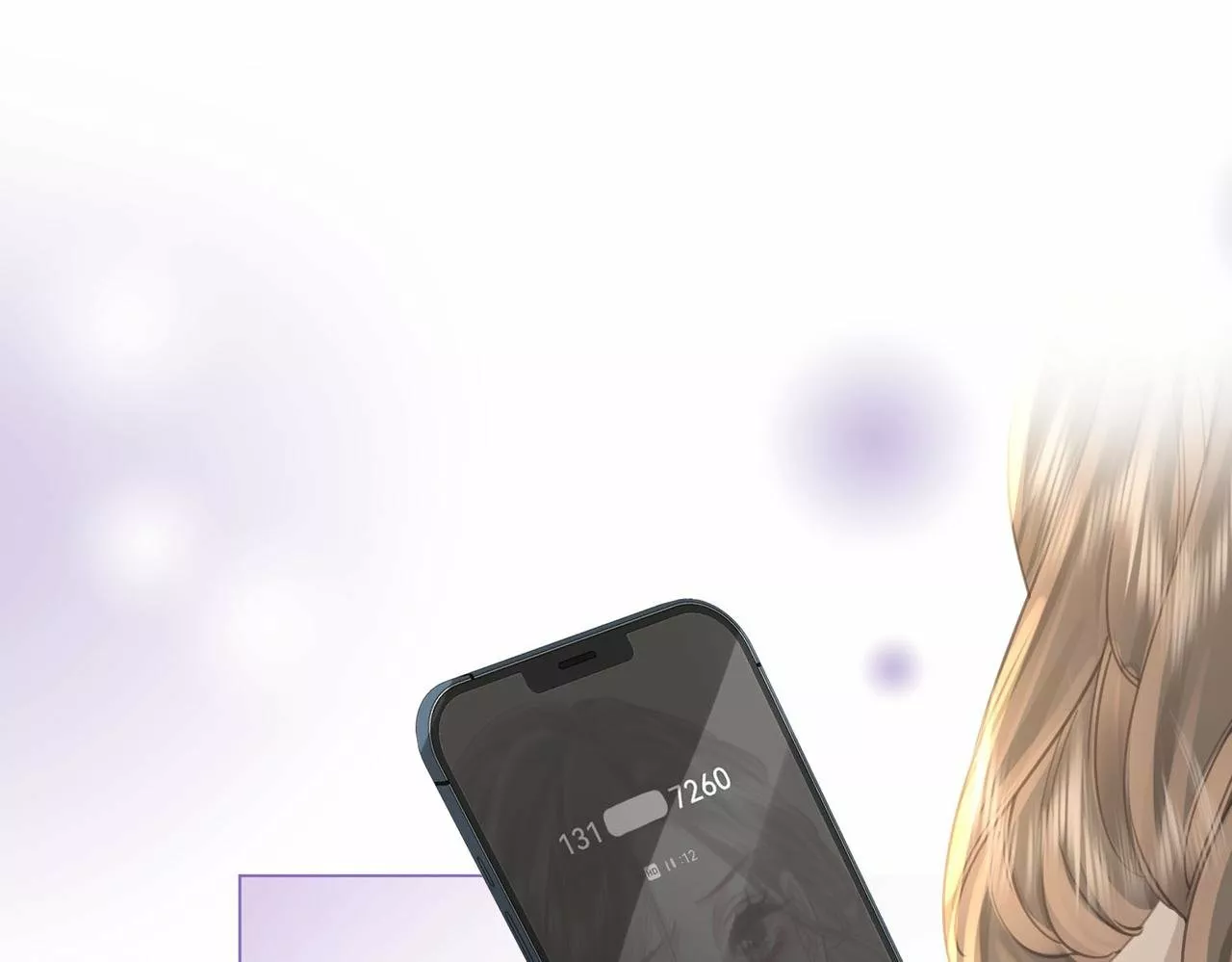 Página 48 del Manga