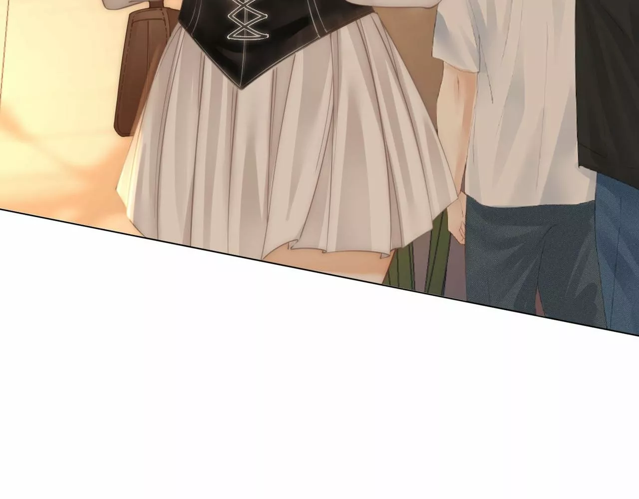 Página 52 del Manga