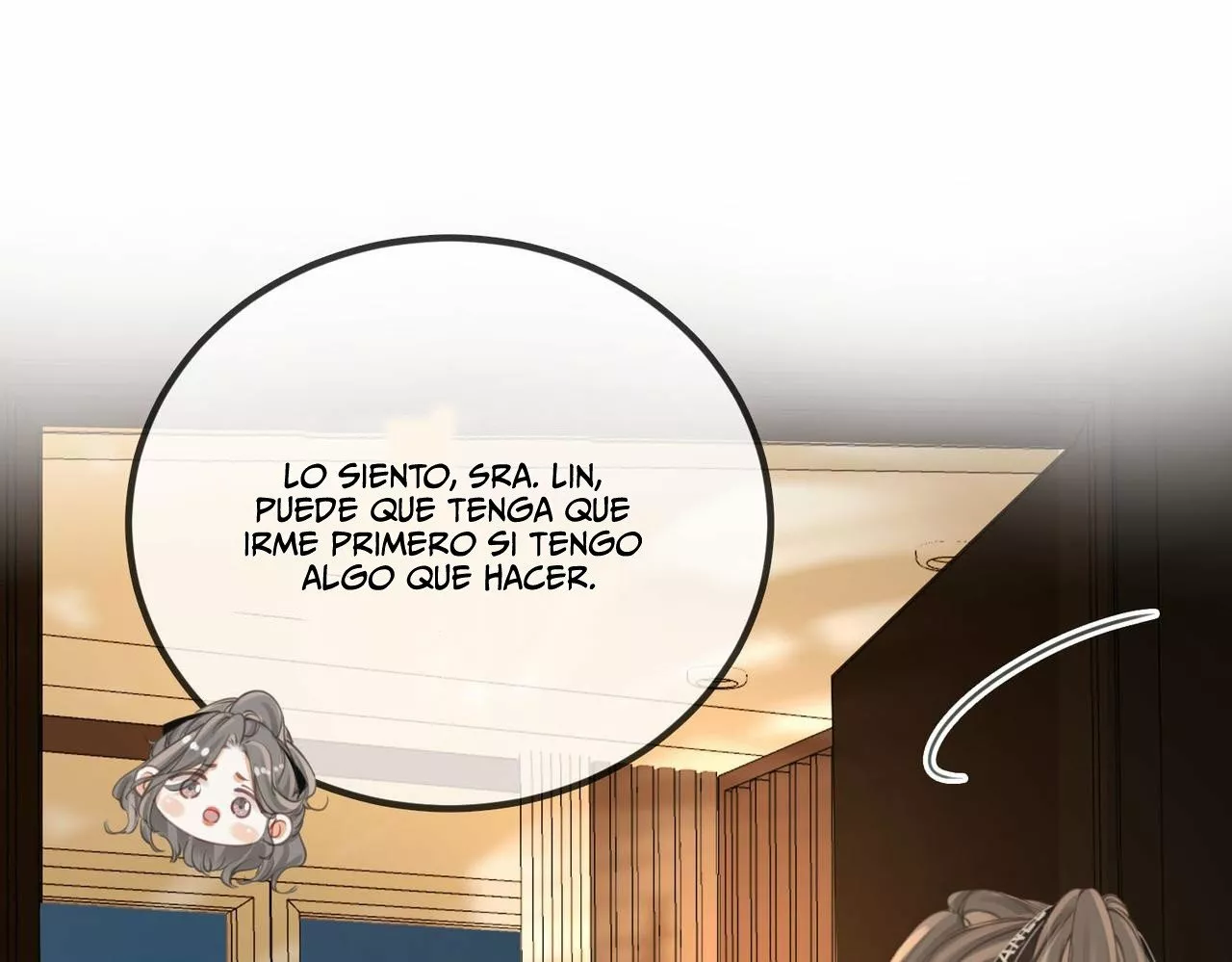 Página 53 del Manga