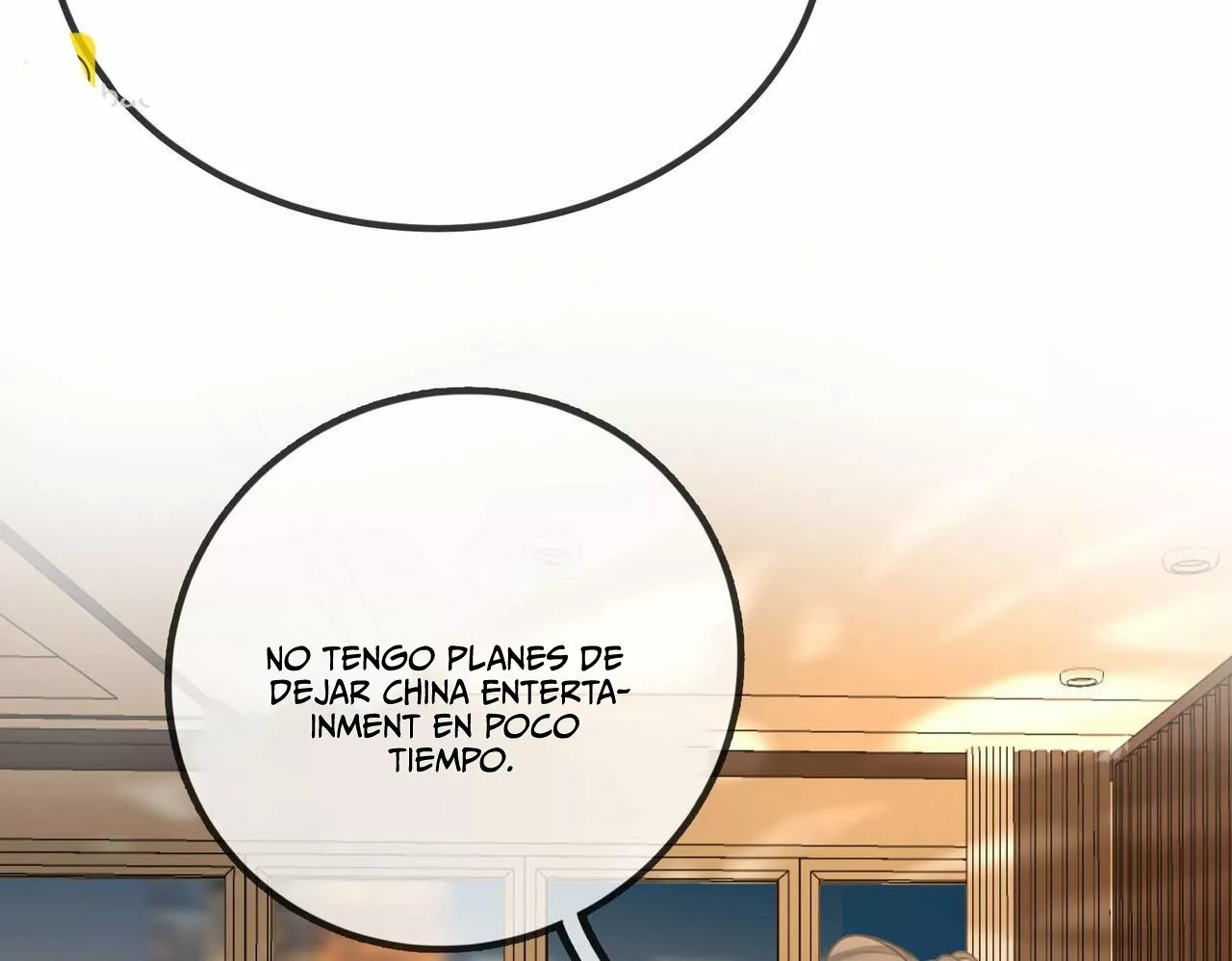 Página 57 del Manga