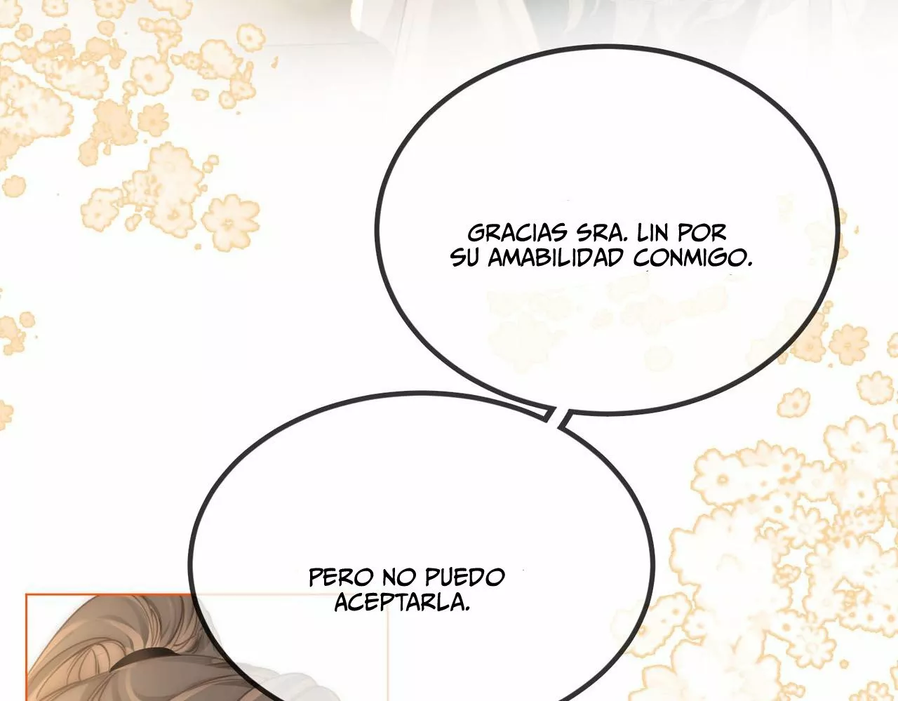 Página 59 del Manga