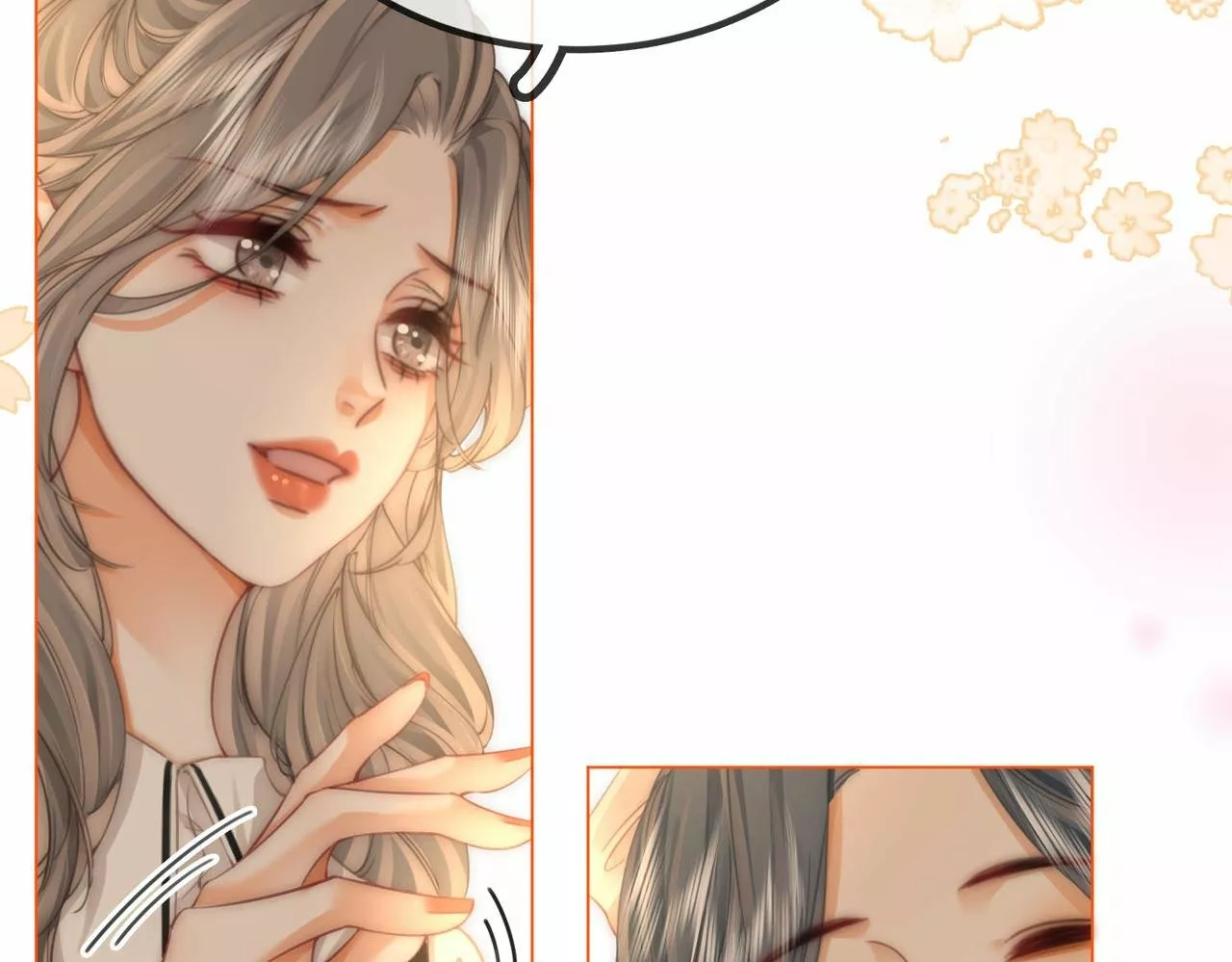 Página 60 del Manga