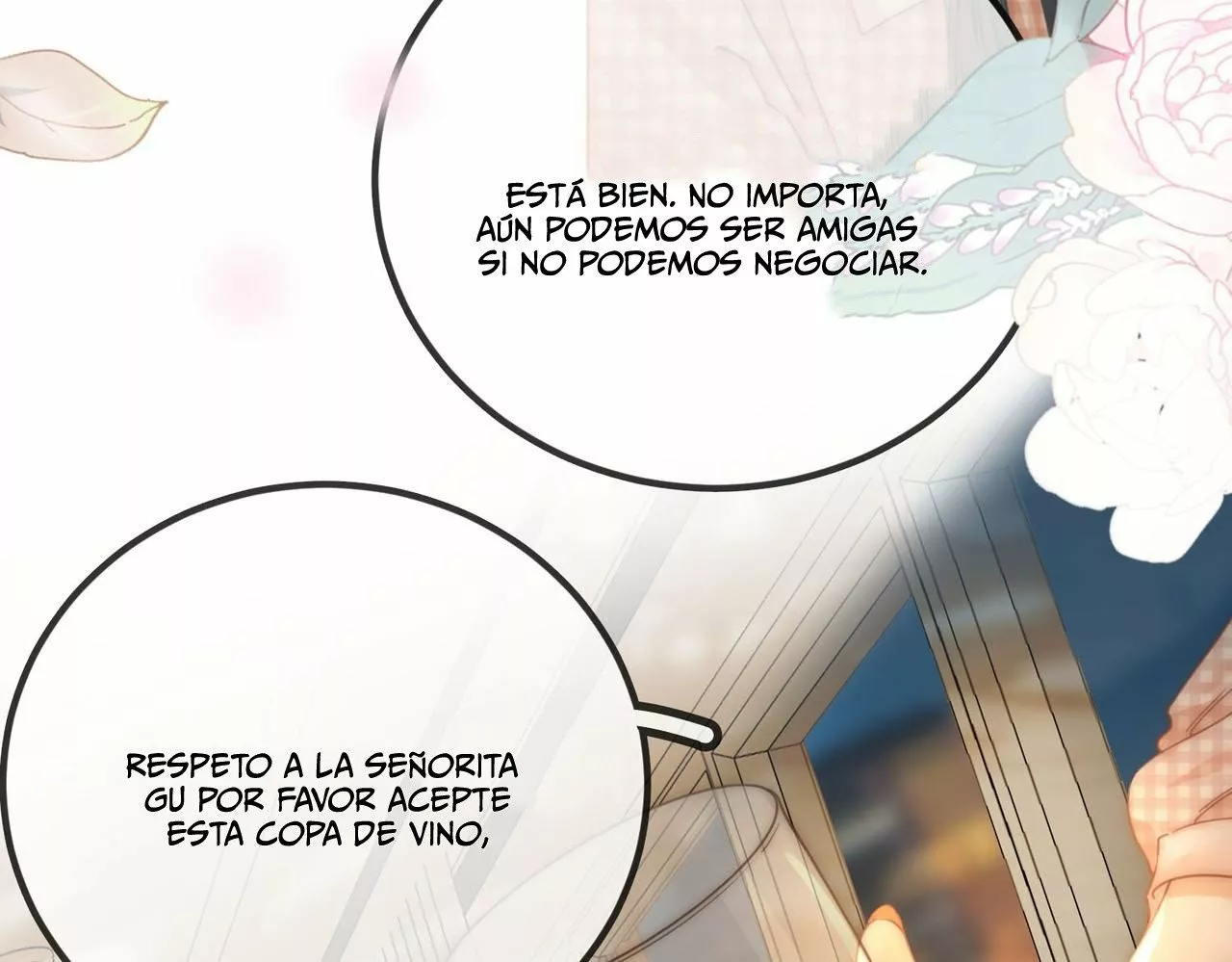 Página 62 del Manga