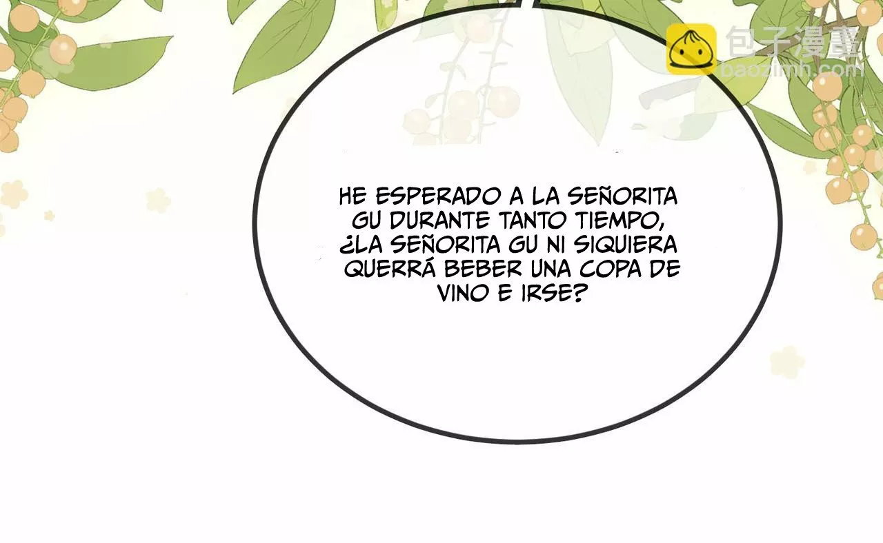 Página 67 del Manga