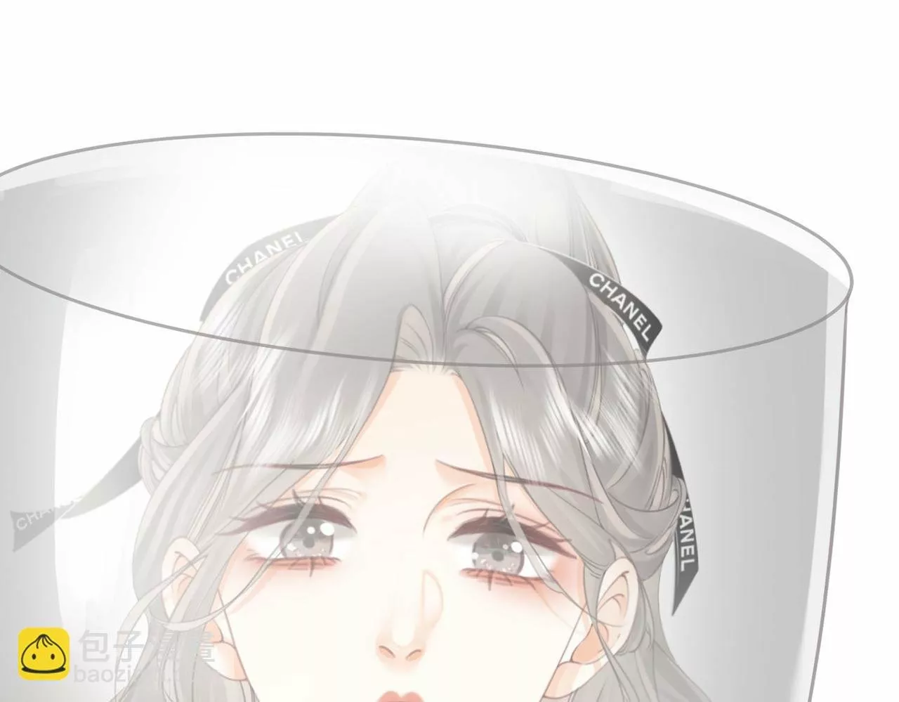 Página 68 del Manga