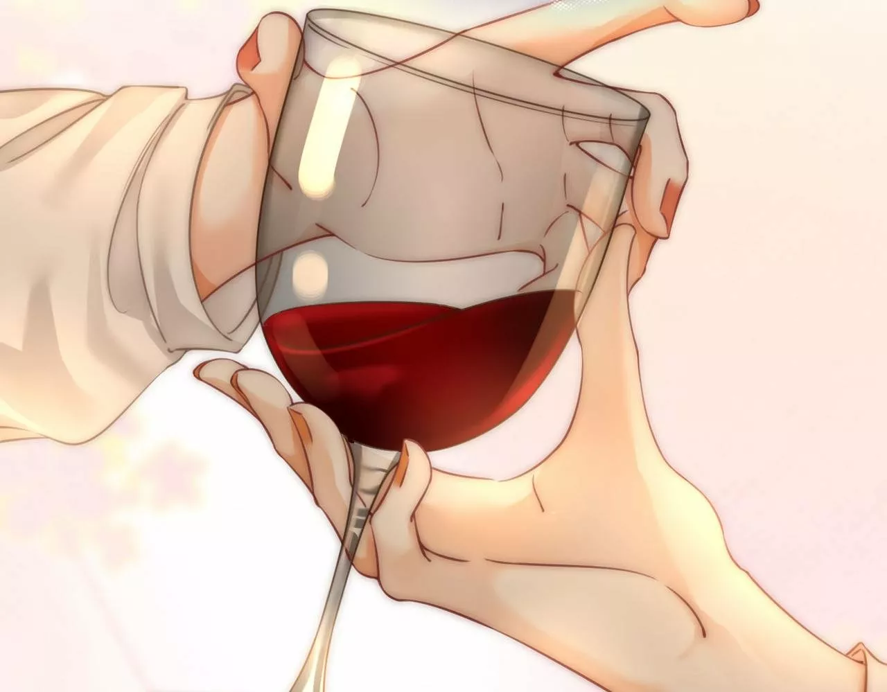 Página 70 del Manga