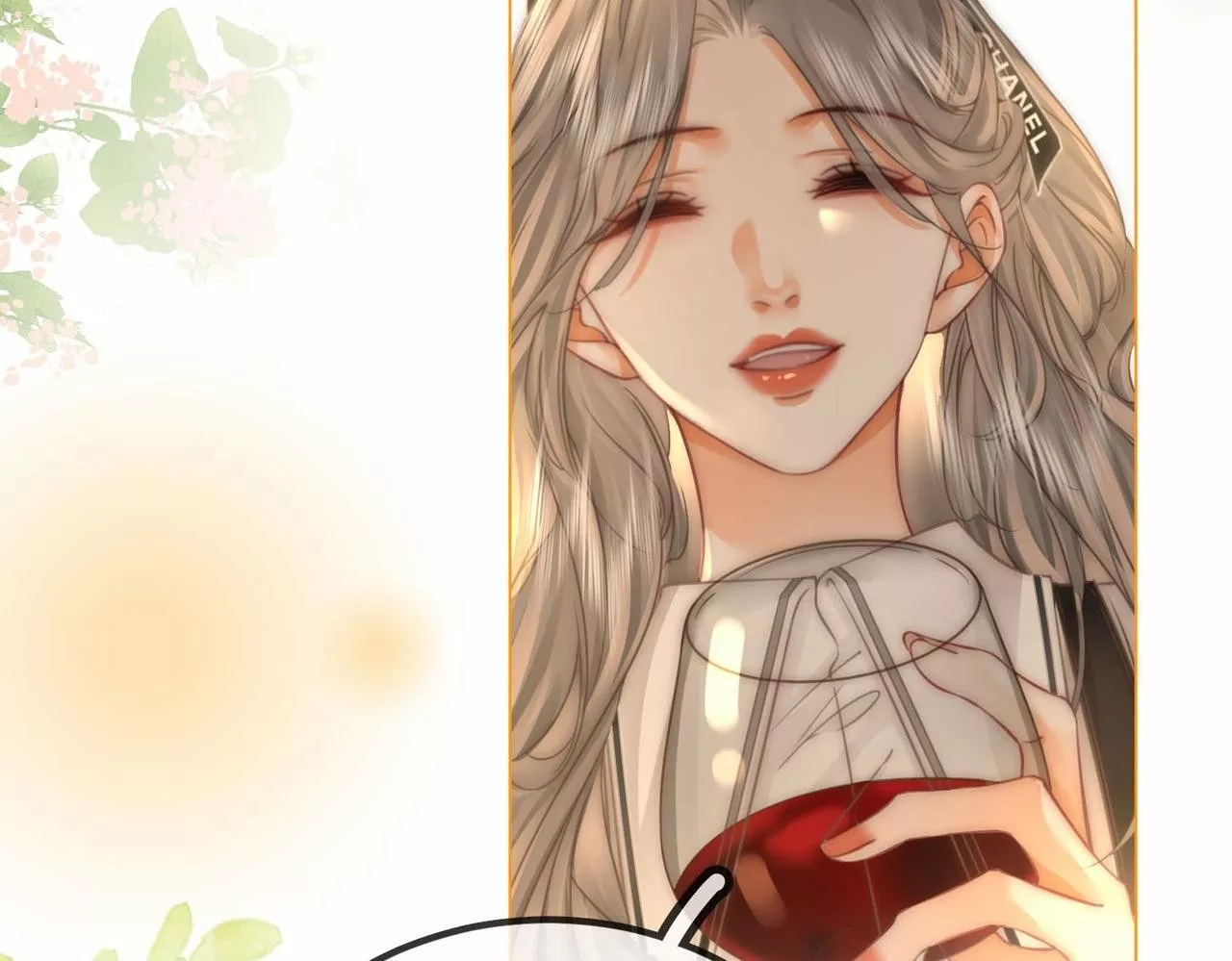 Página 72 del Manga