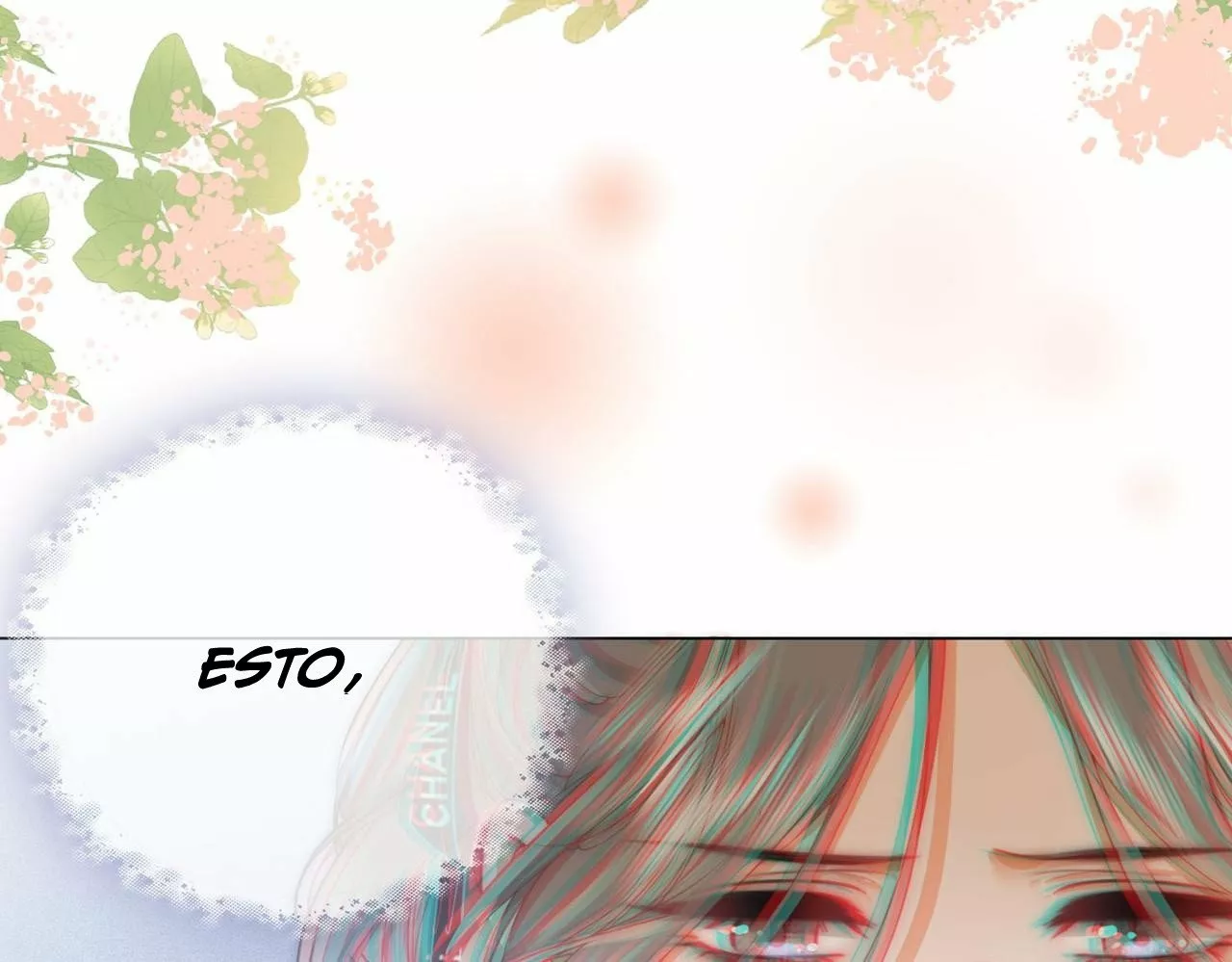 Página 76 del Manga