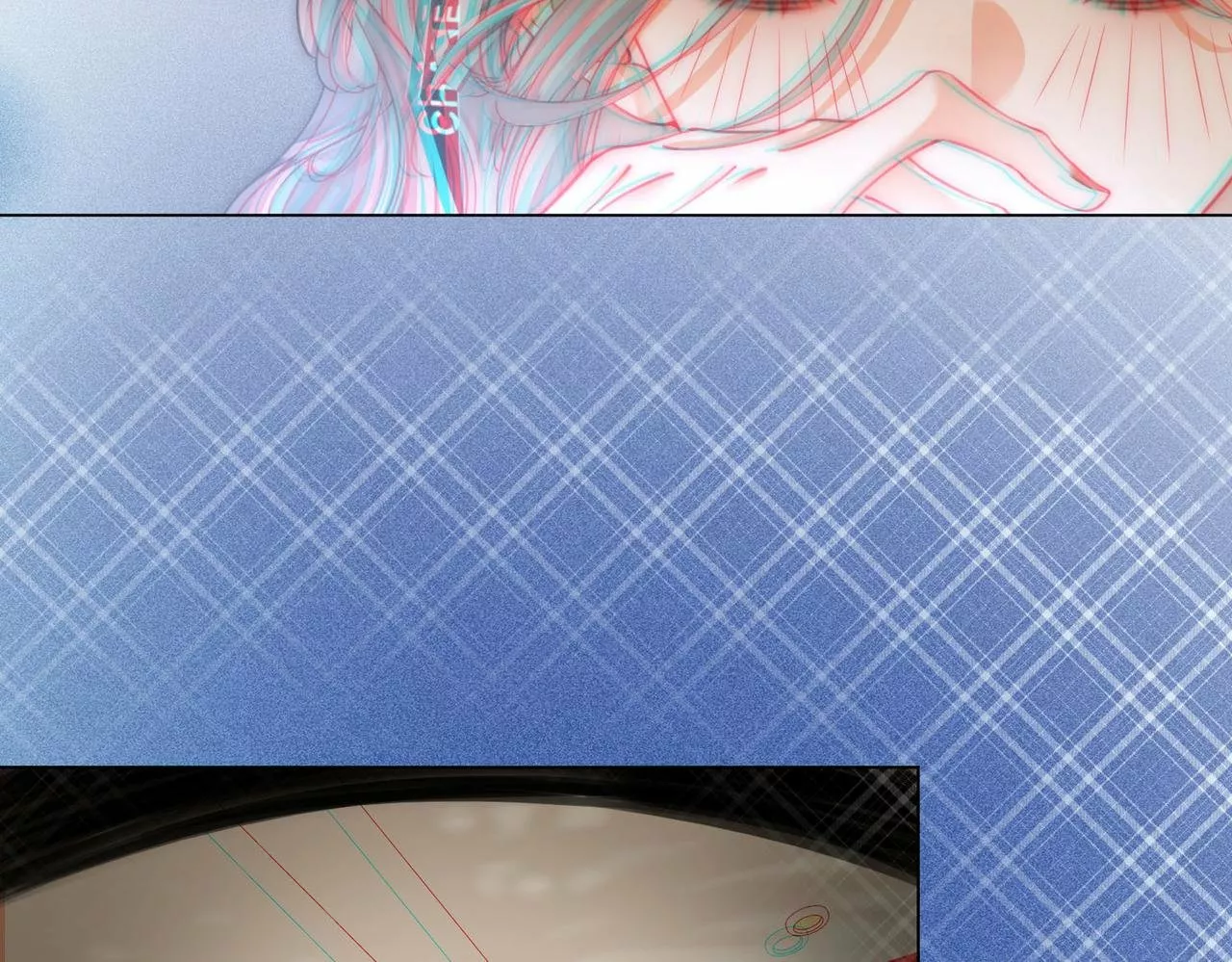 Página 77 del Manga