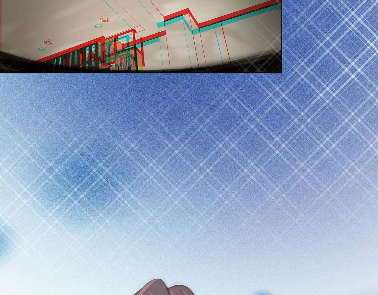 Página 78 del Manga