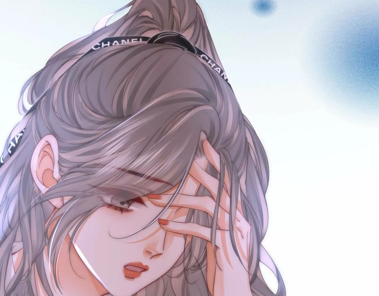 Página 79 del Manga