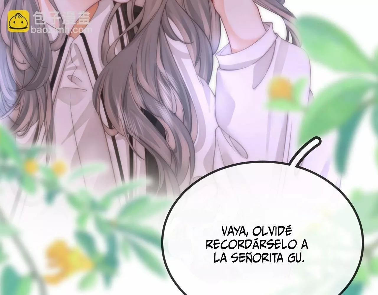 Página 80 del Manga