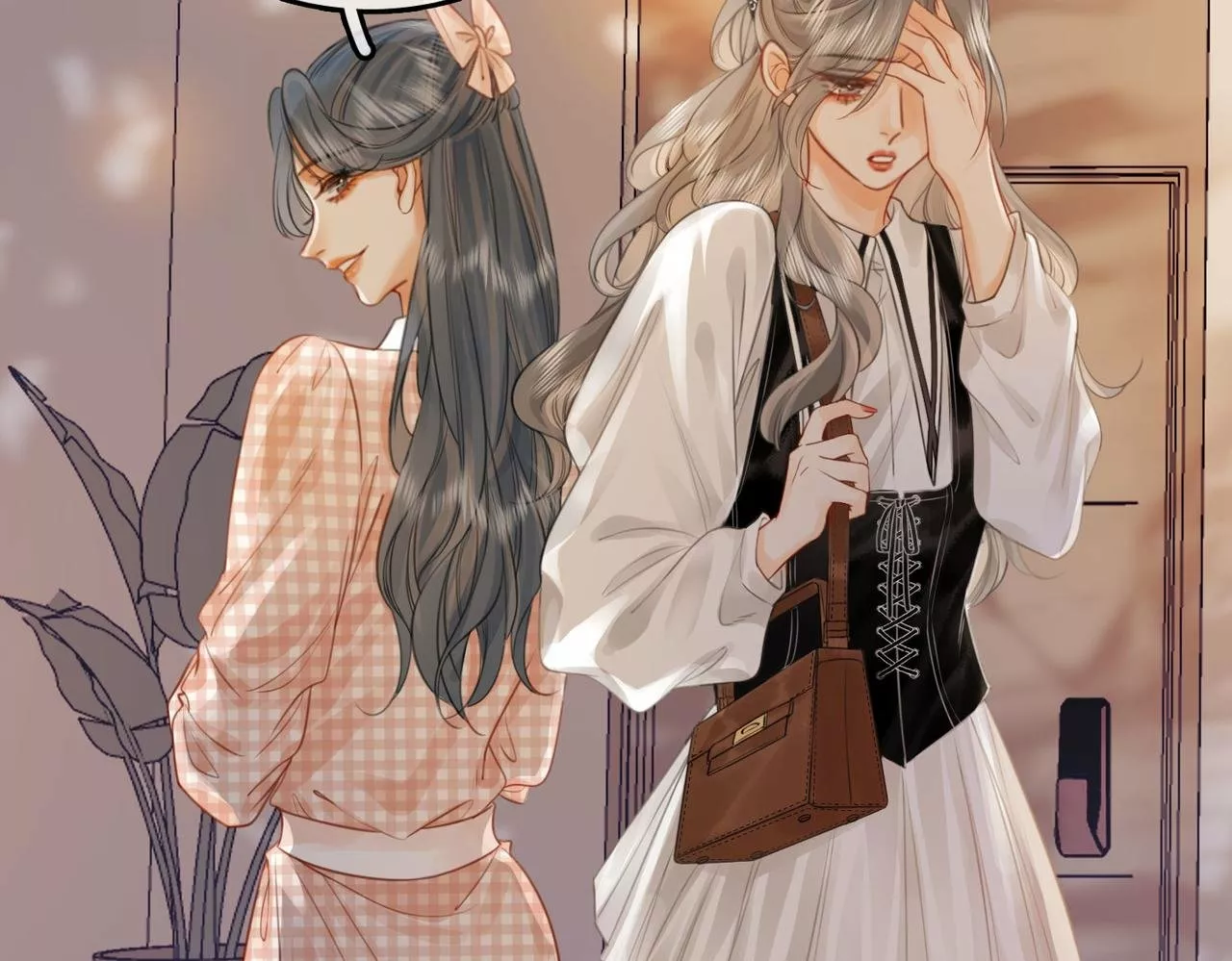 Página 84 del Manga