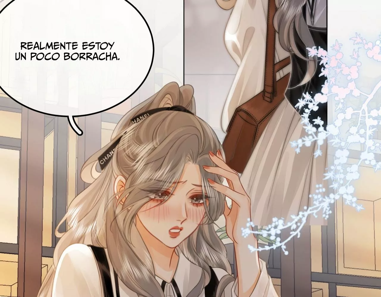 Página 86 del Manga