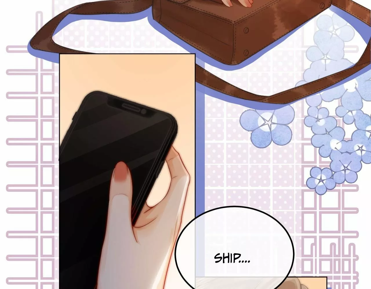 Página 88 del Manga