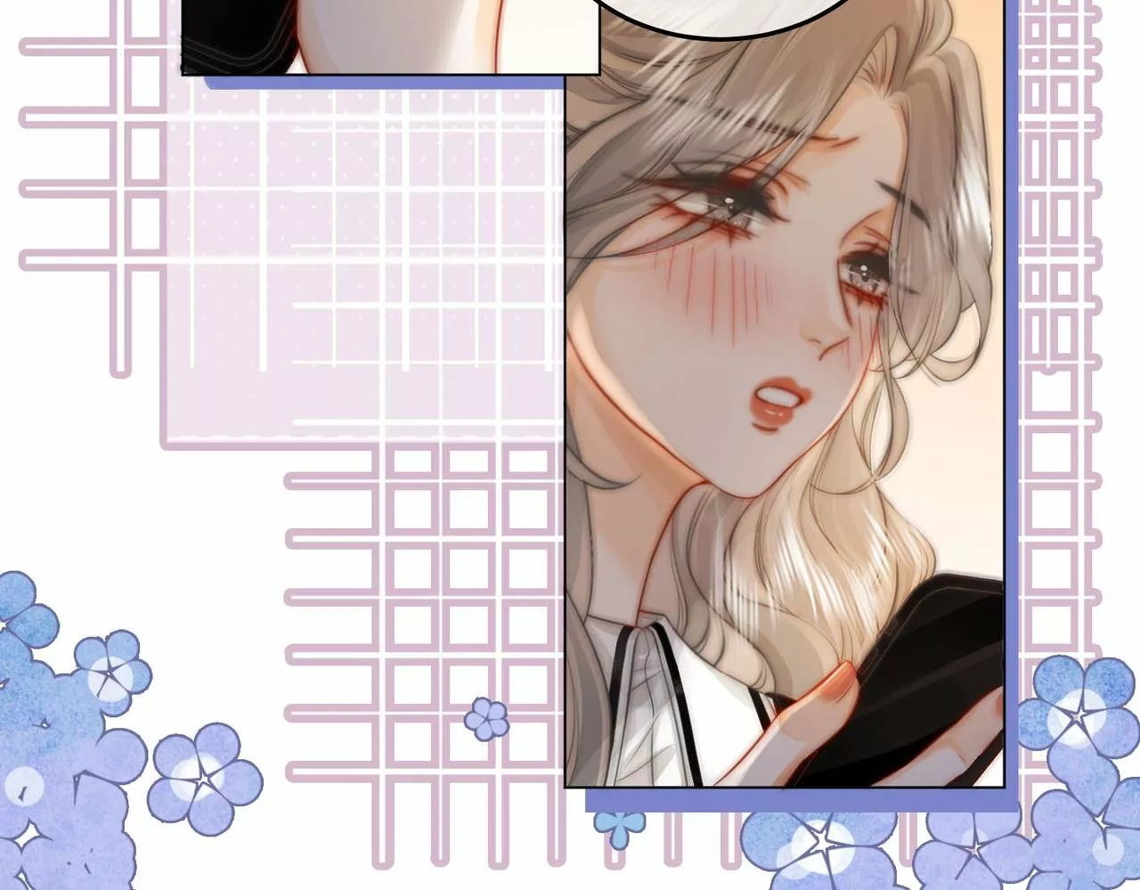 Página 89 del Manga