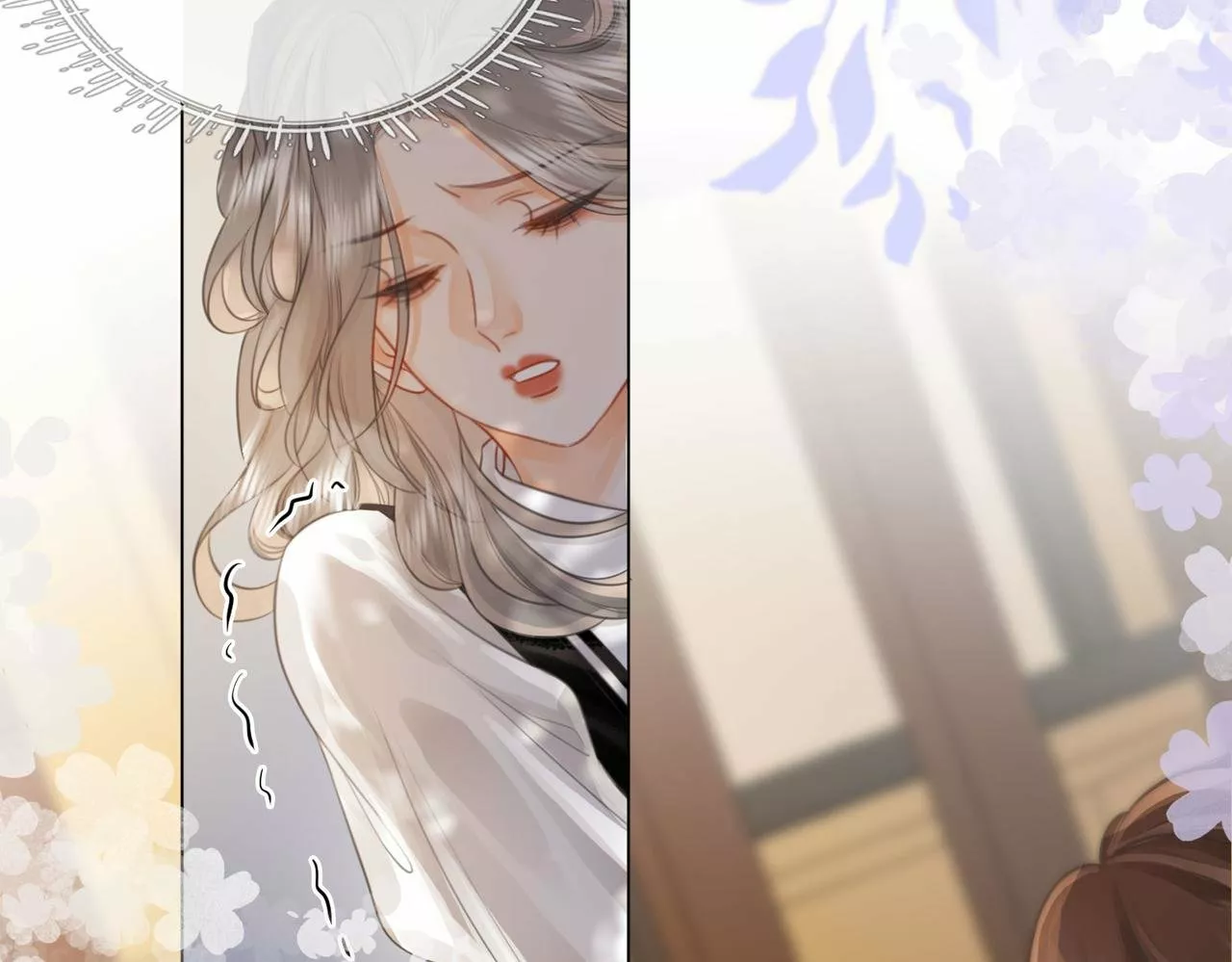 Página 98 del Manga