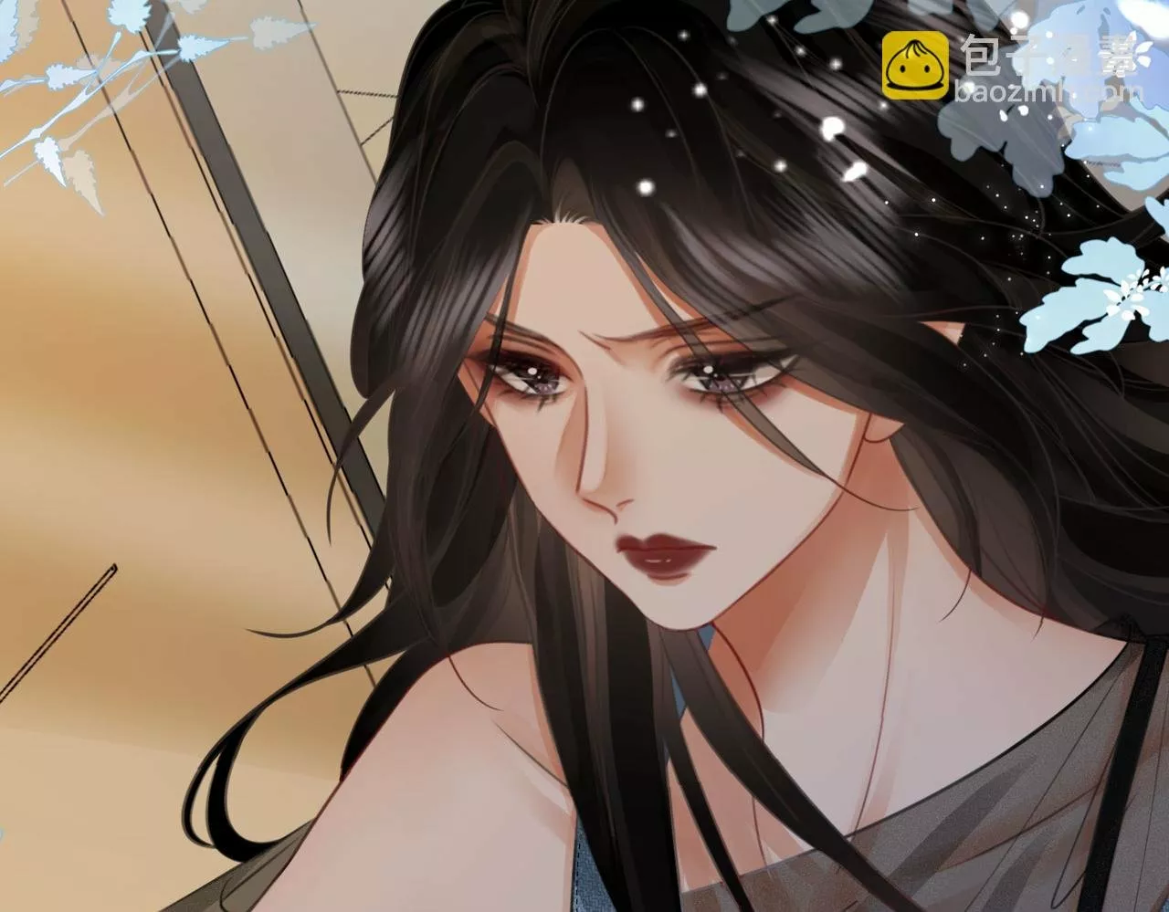 Página 103 del Manga