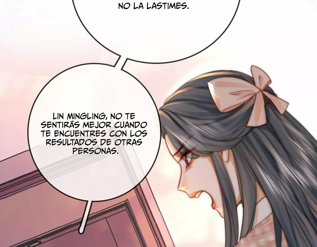 Página 43 del Manga