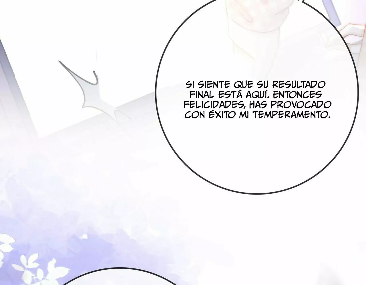 Página 45 del Manga