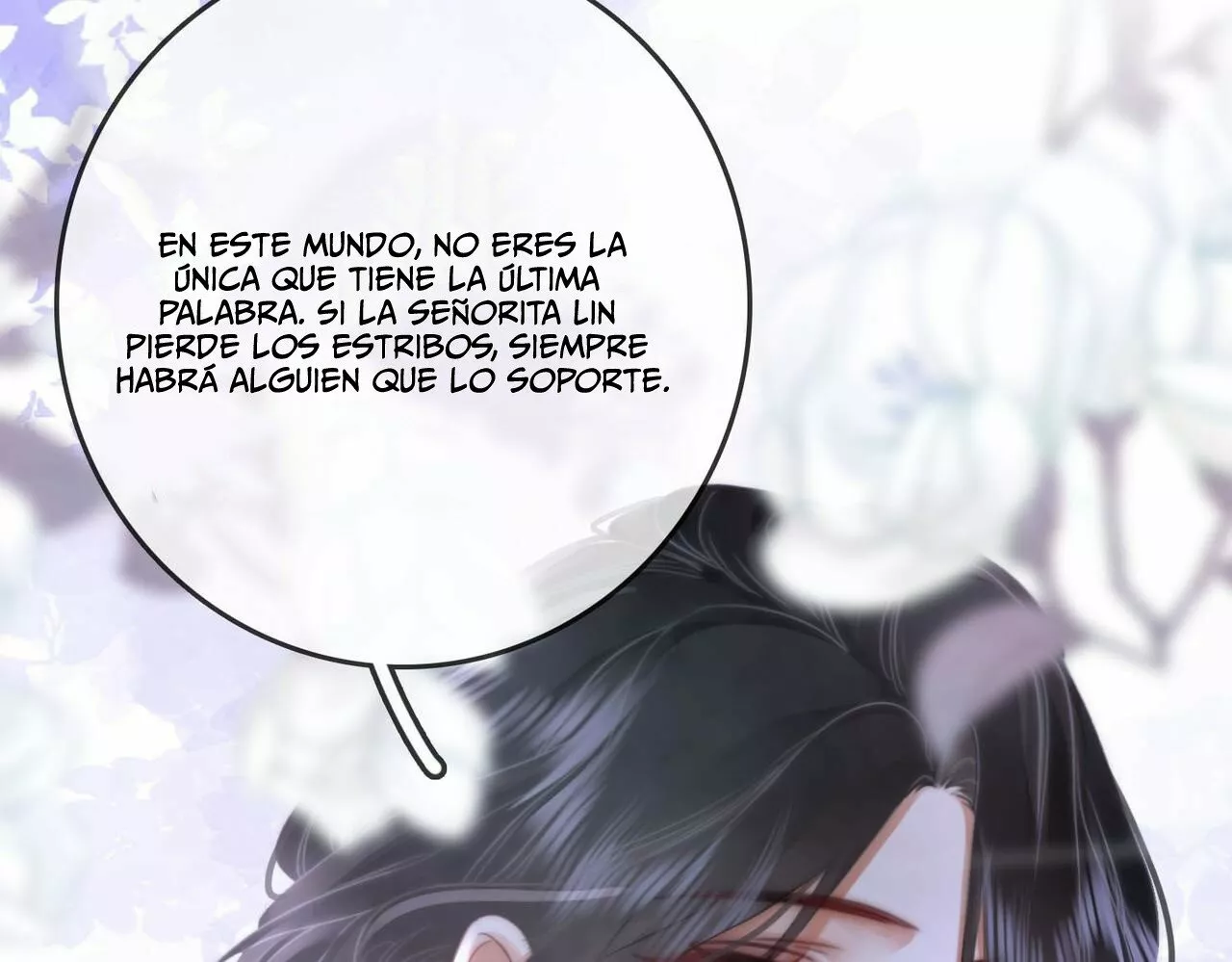 Página 46 del Manga