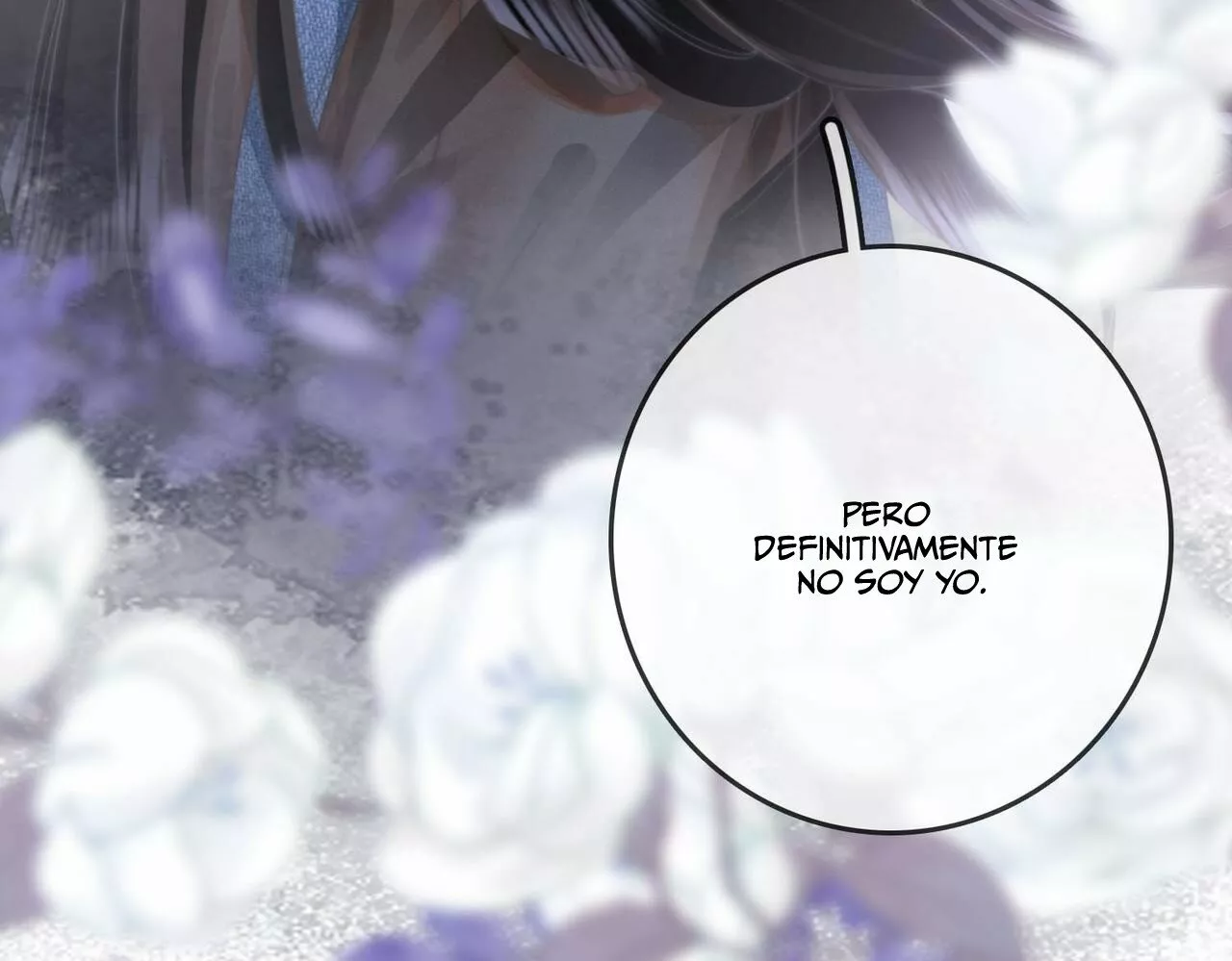 Página 48 del Manga