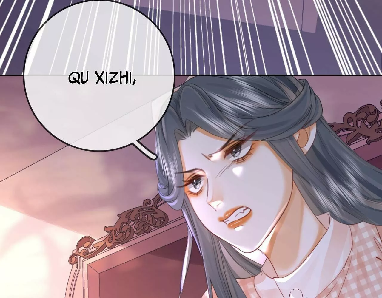 Página 52 del Manga