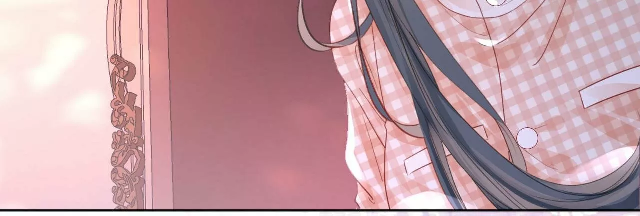 Página 53 del Manga