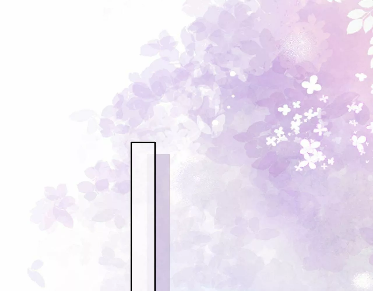 Página 54 del Manga