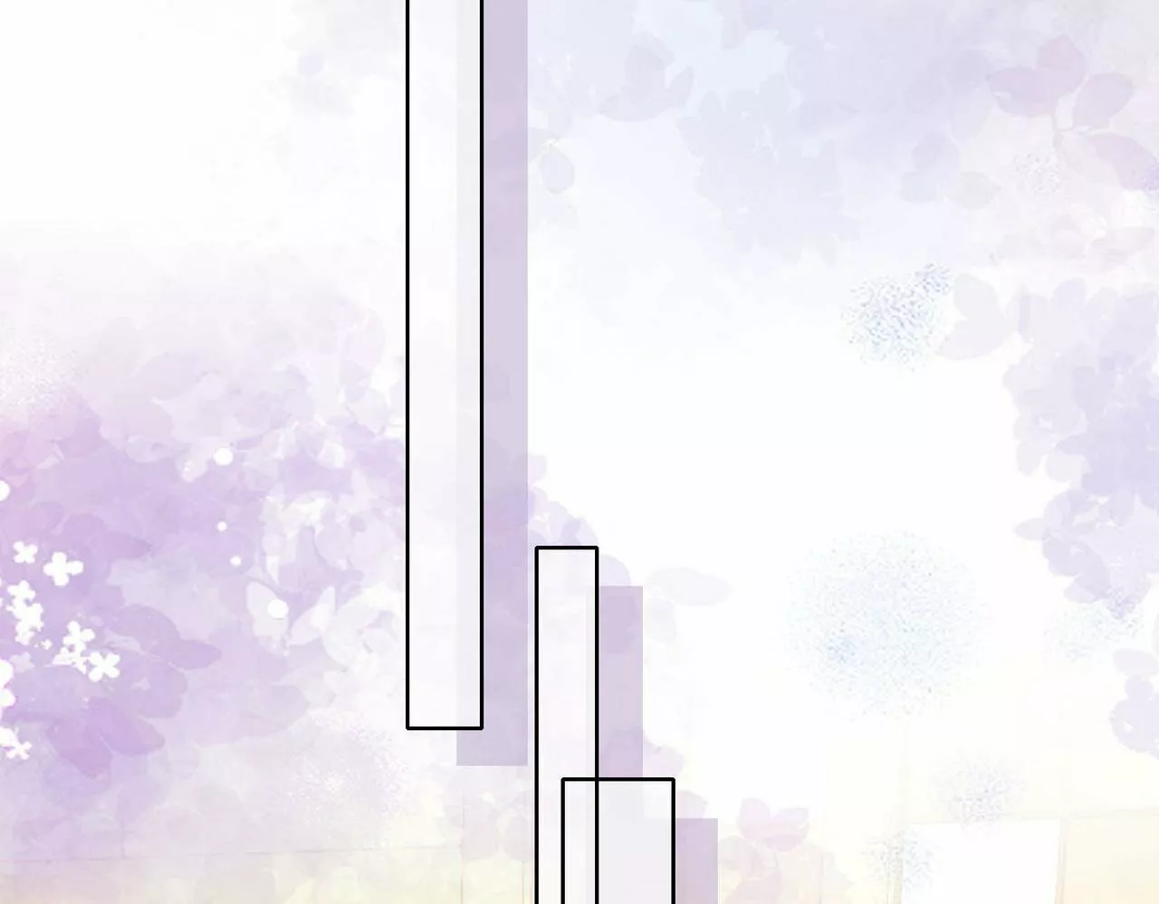 Página 55 del Manga