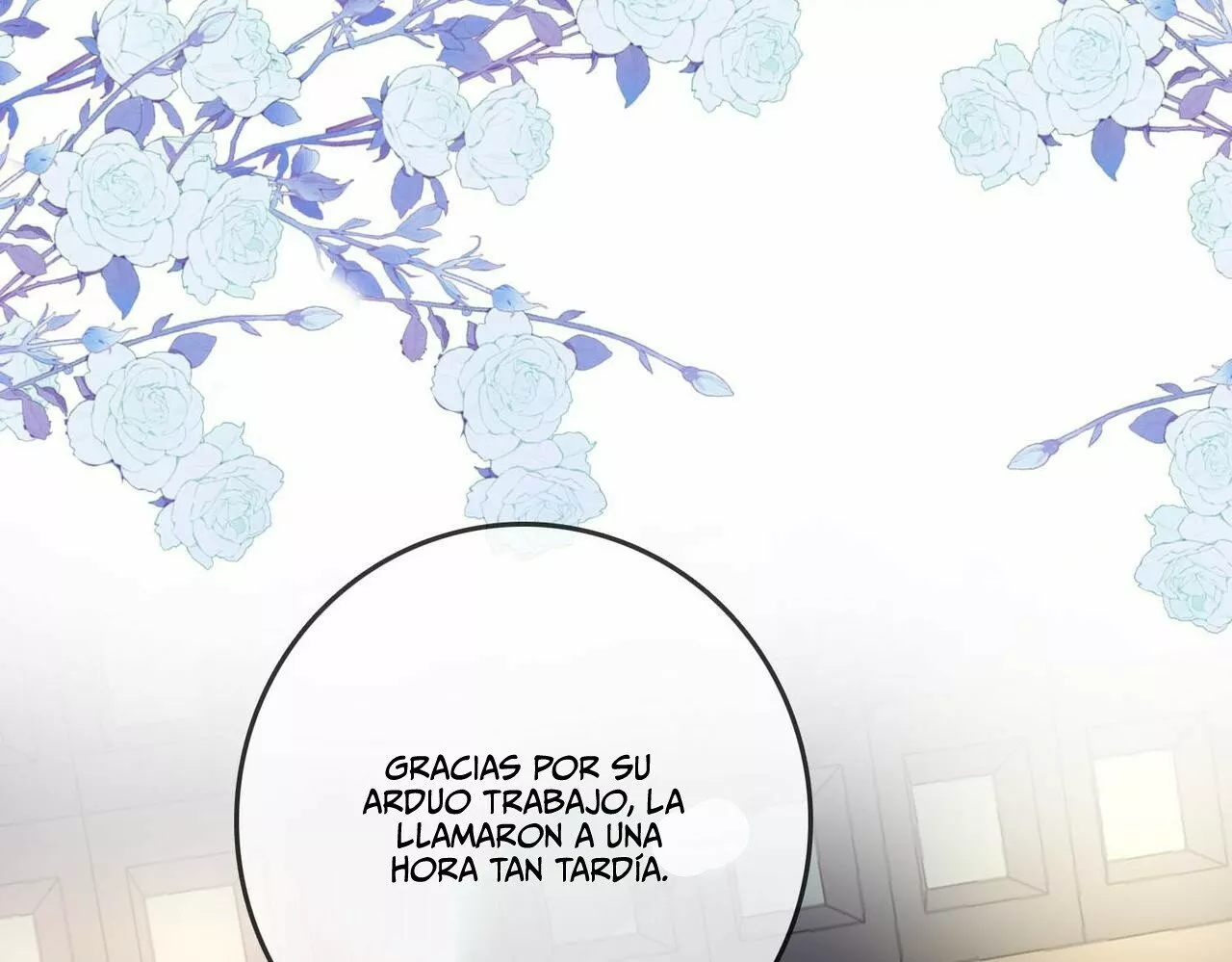 Página 60 del Manga