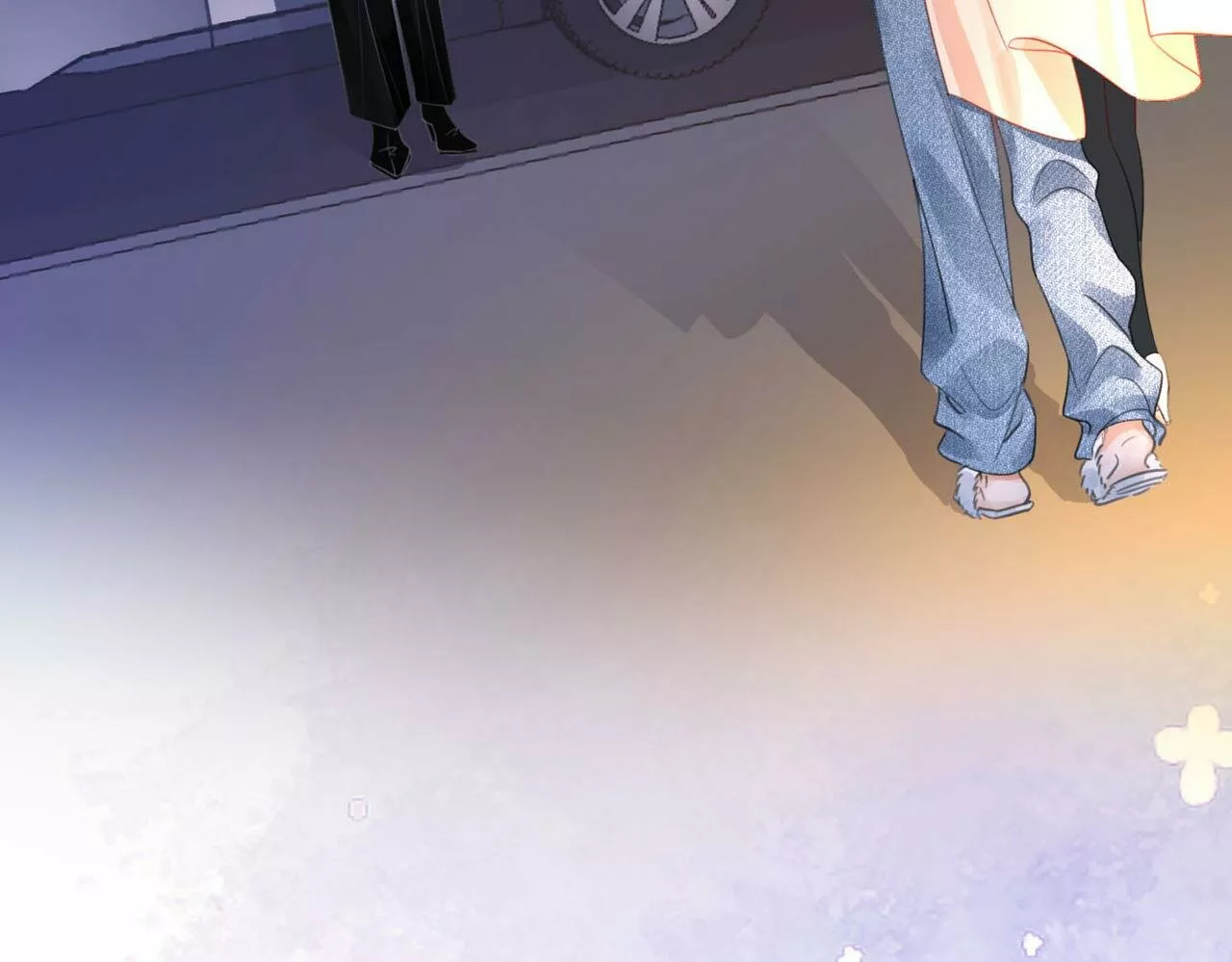 Página 62 del Manga