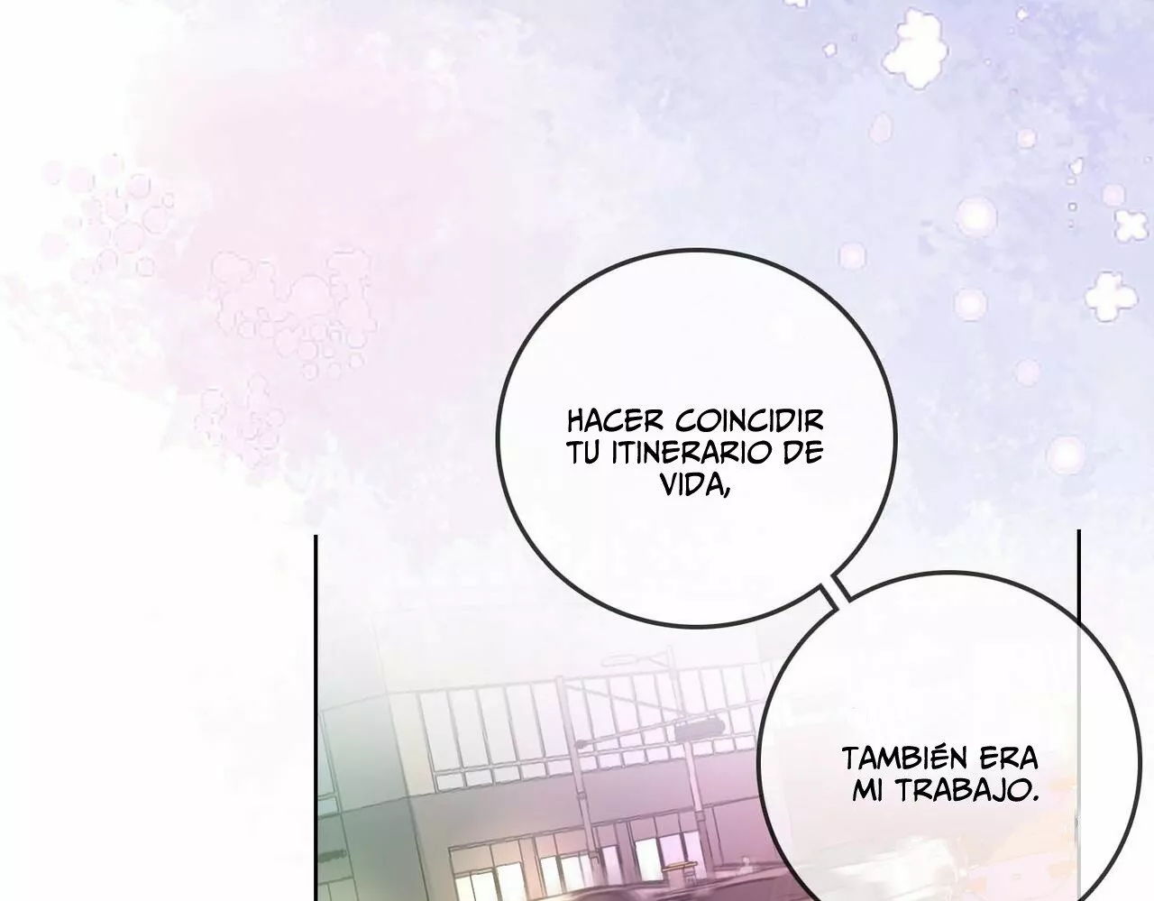 Página 63 del Manga