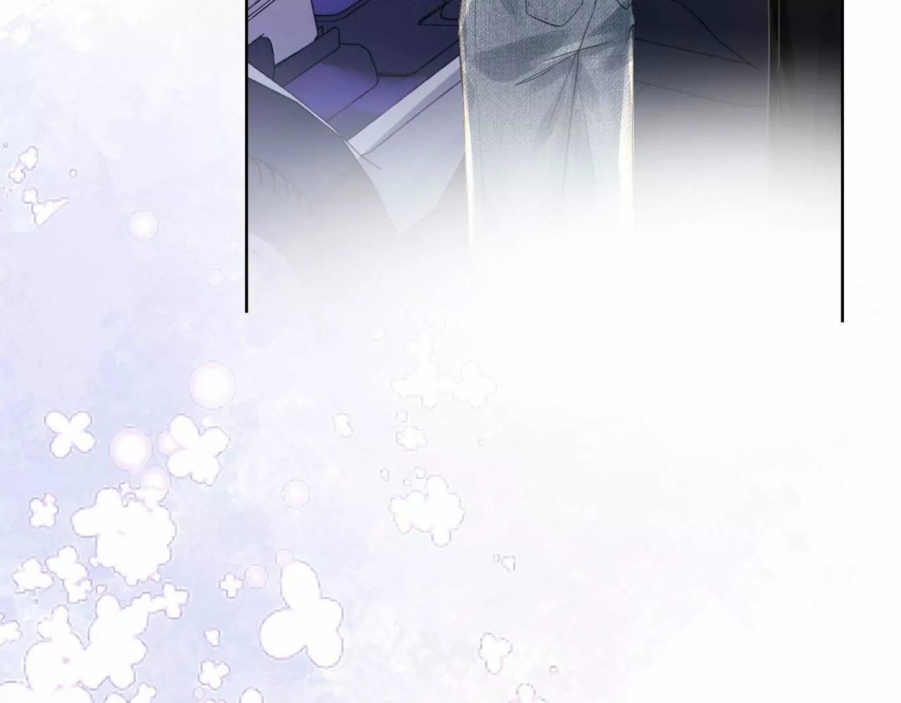 Página 65 del Manga