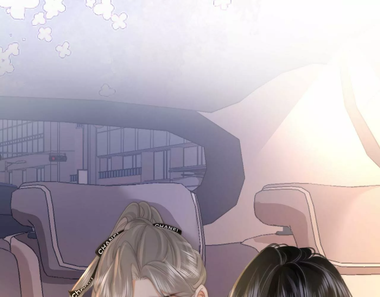 Página 66 del Manga