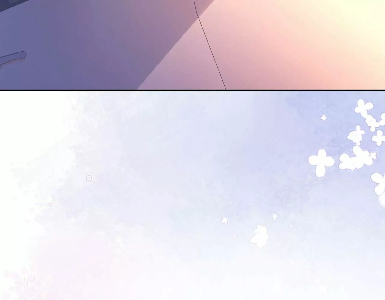 Página 70 del Manga