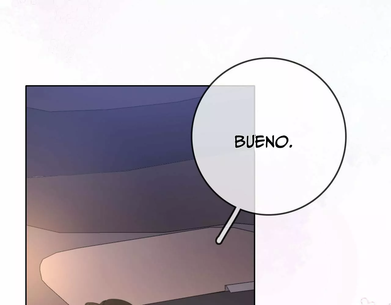 Página 71 del Manga