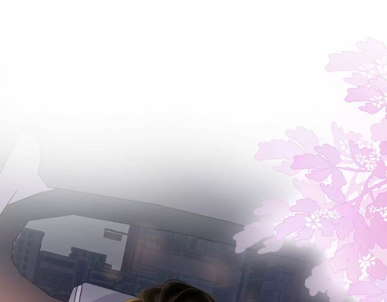 Página 74 del Manga