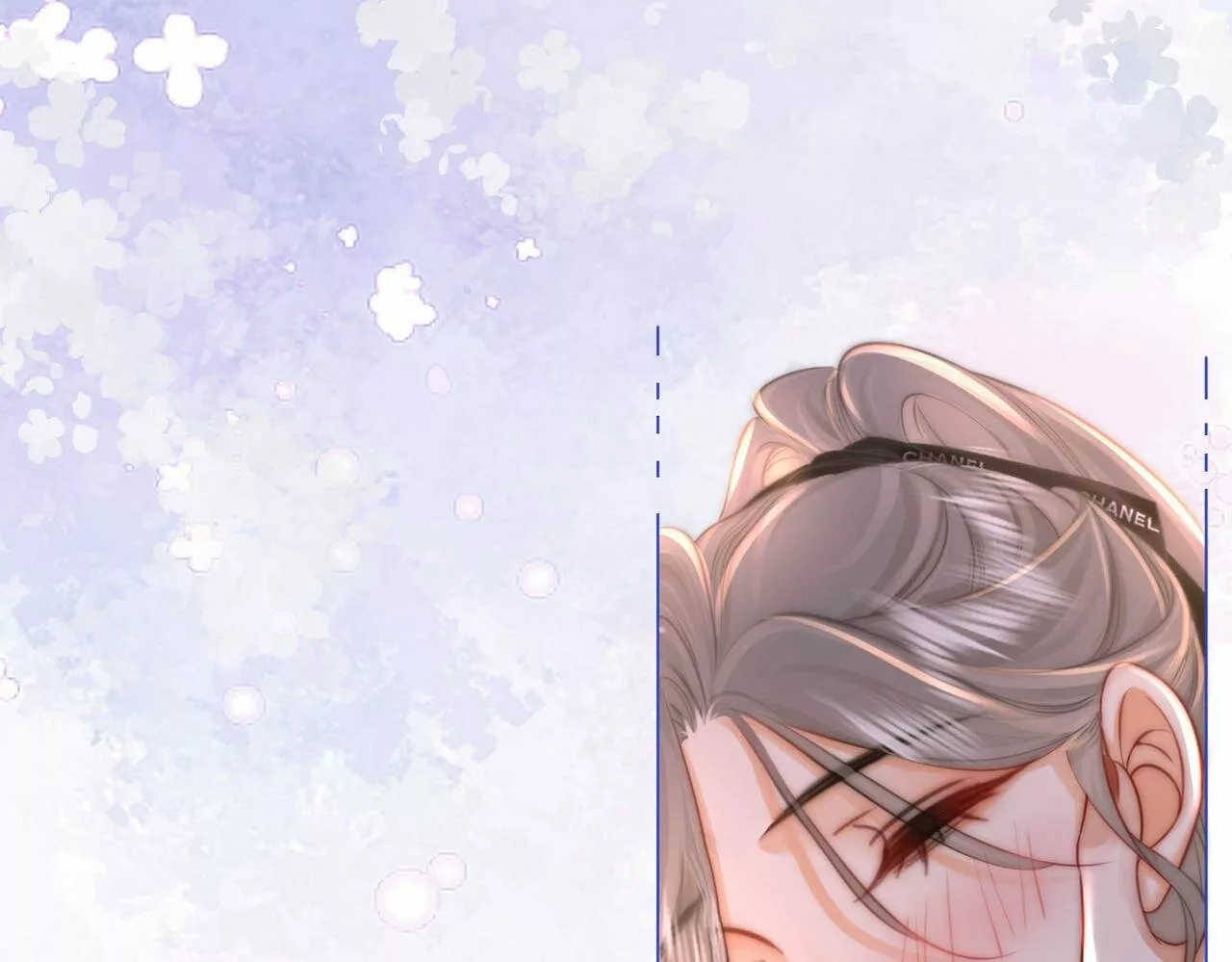 Página 78 del Manga