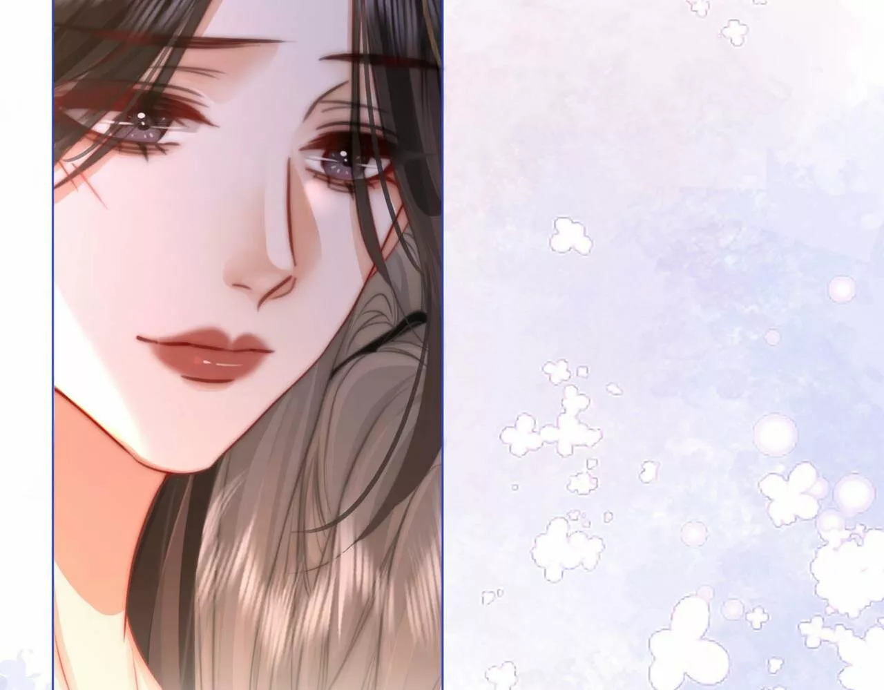 Página 80 del Manga