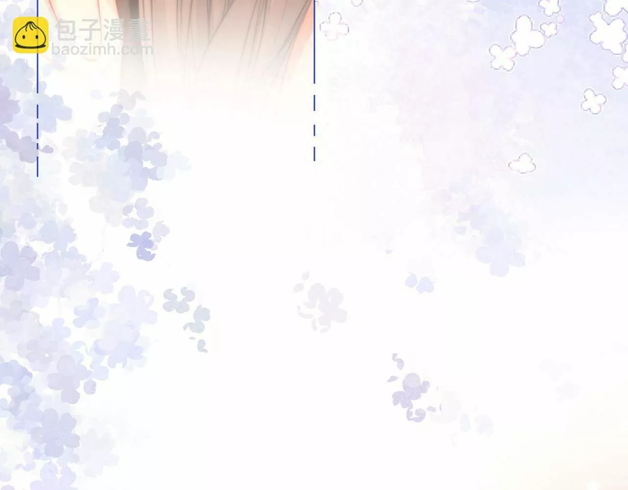 Página 81 del Manga