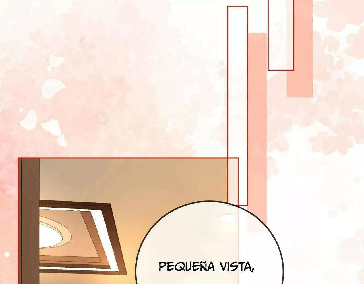 Página 83 del Manga