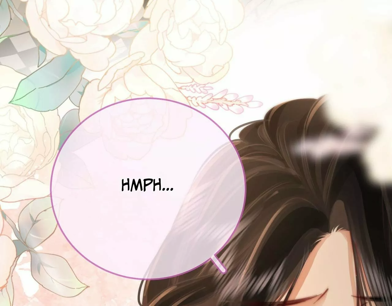 Página 88 del Manga