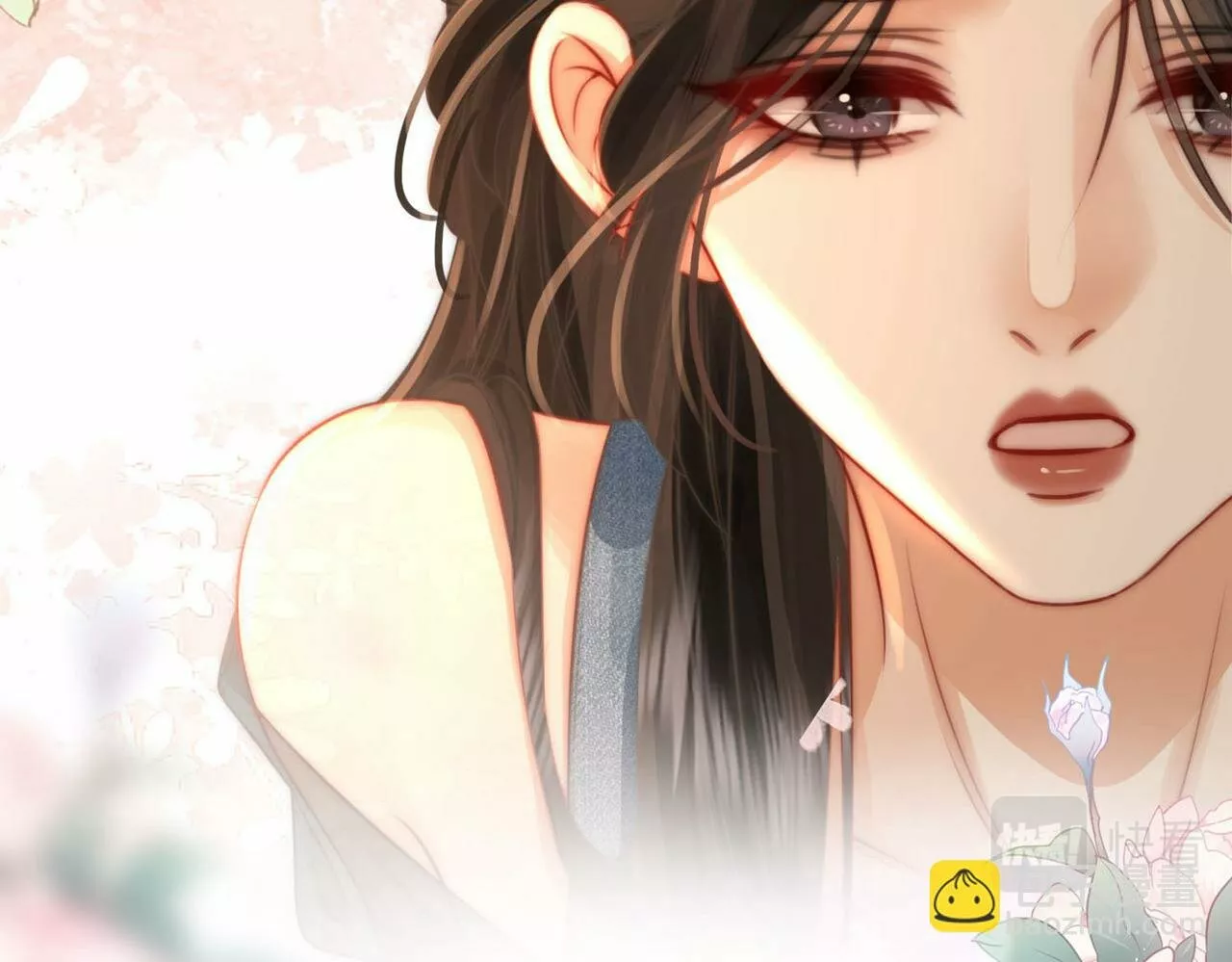 Página 89 del Manga